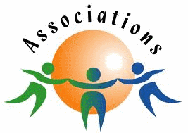 Associations