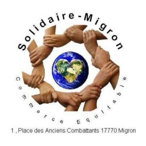 Solidaire Migron Commerce Equitable