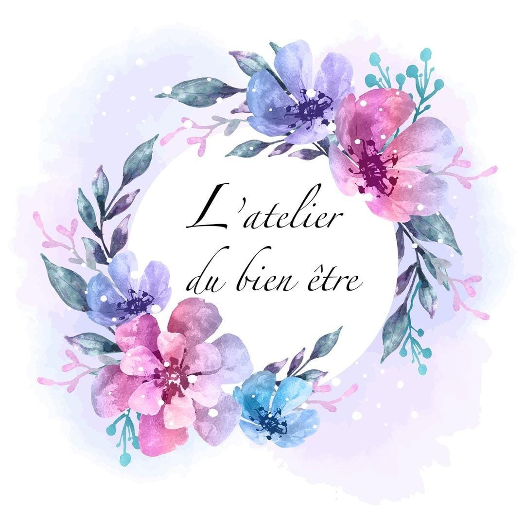 l'atelier du bien être